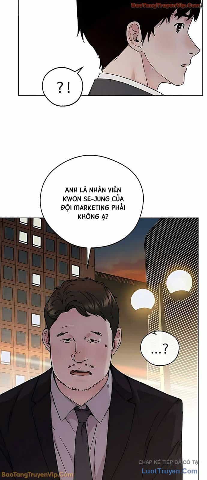 Người Đàn Ông Thực Thụ - Chương 234 - ảnh 67