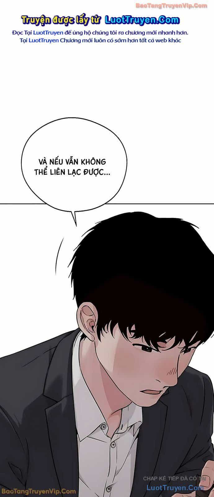 Người Đàn Ông Thực Thụ - Chương 234 - ảnh 78
