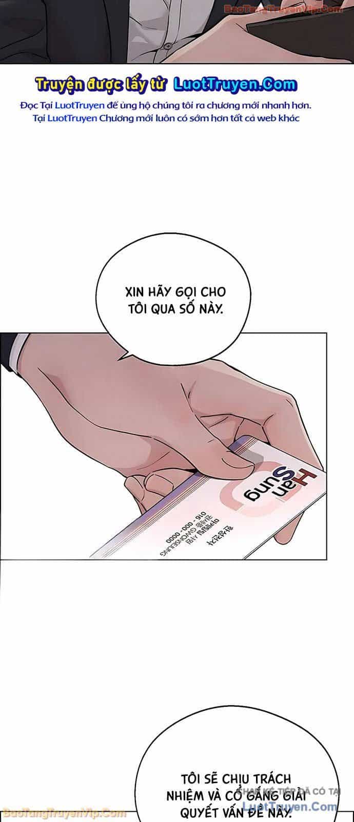 Người Đàn Ông Thực Thụ - Chương 234 - ảnh 79