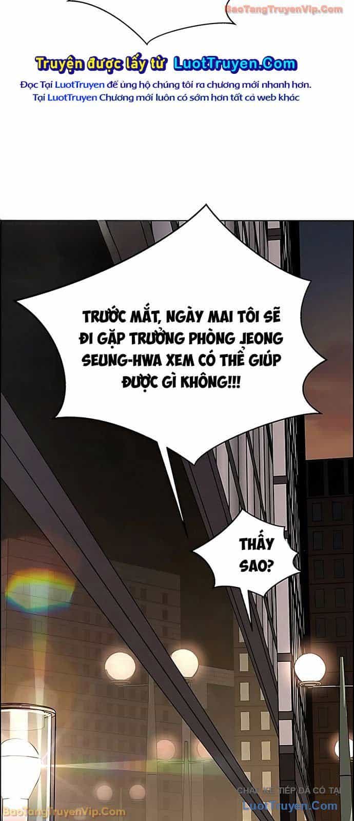 Người Đàn Ông Thực Thụ - Chương 234 - ảnh 88