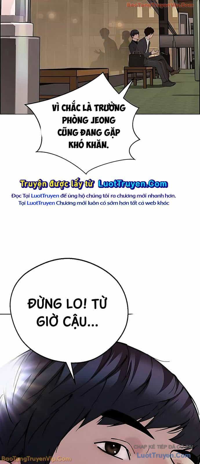 Người Đàn Ông Thực Thụ - Chương 234 - ảnh 89