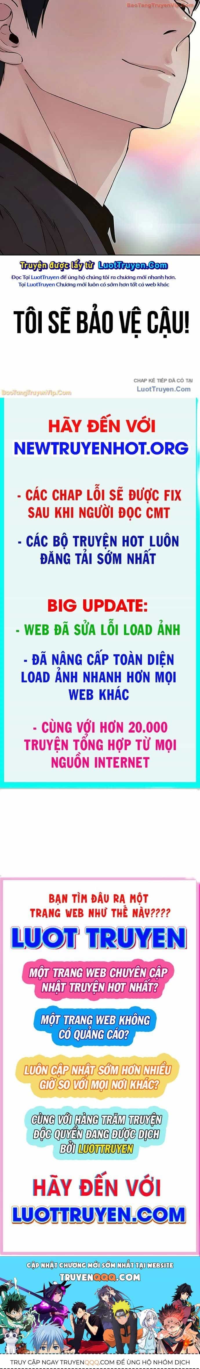 Người Đàn Ông Thực Thụ - Chương 234 - ảnh 90