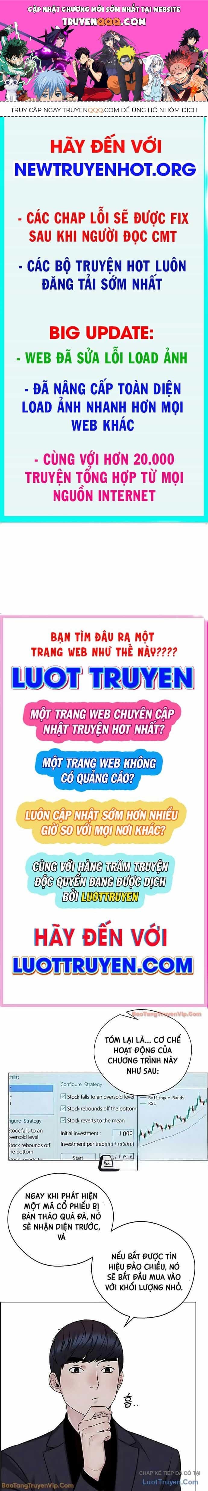 Người Đàn Ông Thực Thụ - Chương 235 - ảnh 1