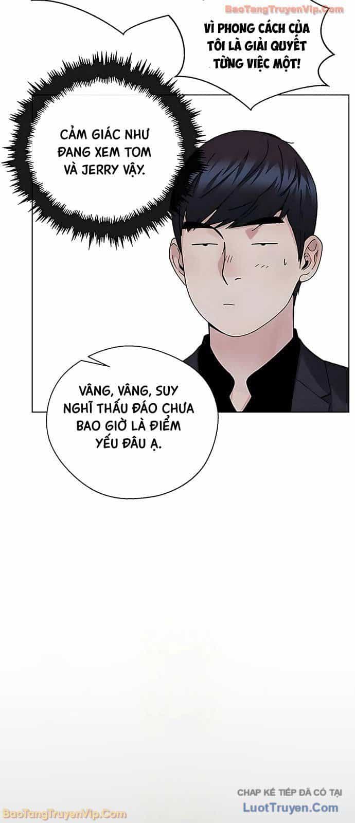 Người Đàn Ông Thực Thụ - Chương 235 - ảnh 11