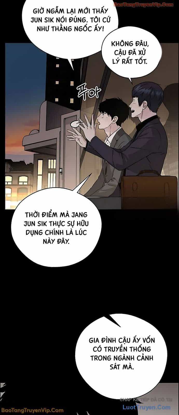 Người Đàn Ông Thực Thụ - Chương 235 - ảnh 15