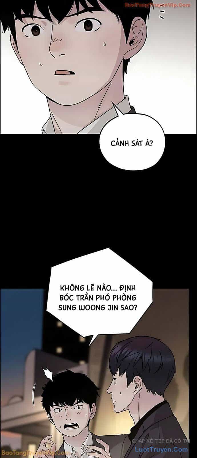Người Đàn Ông Thực Thụ - Chương 235 - ảnh 16