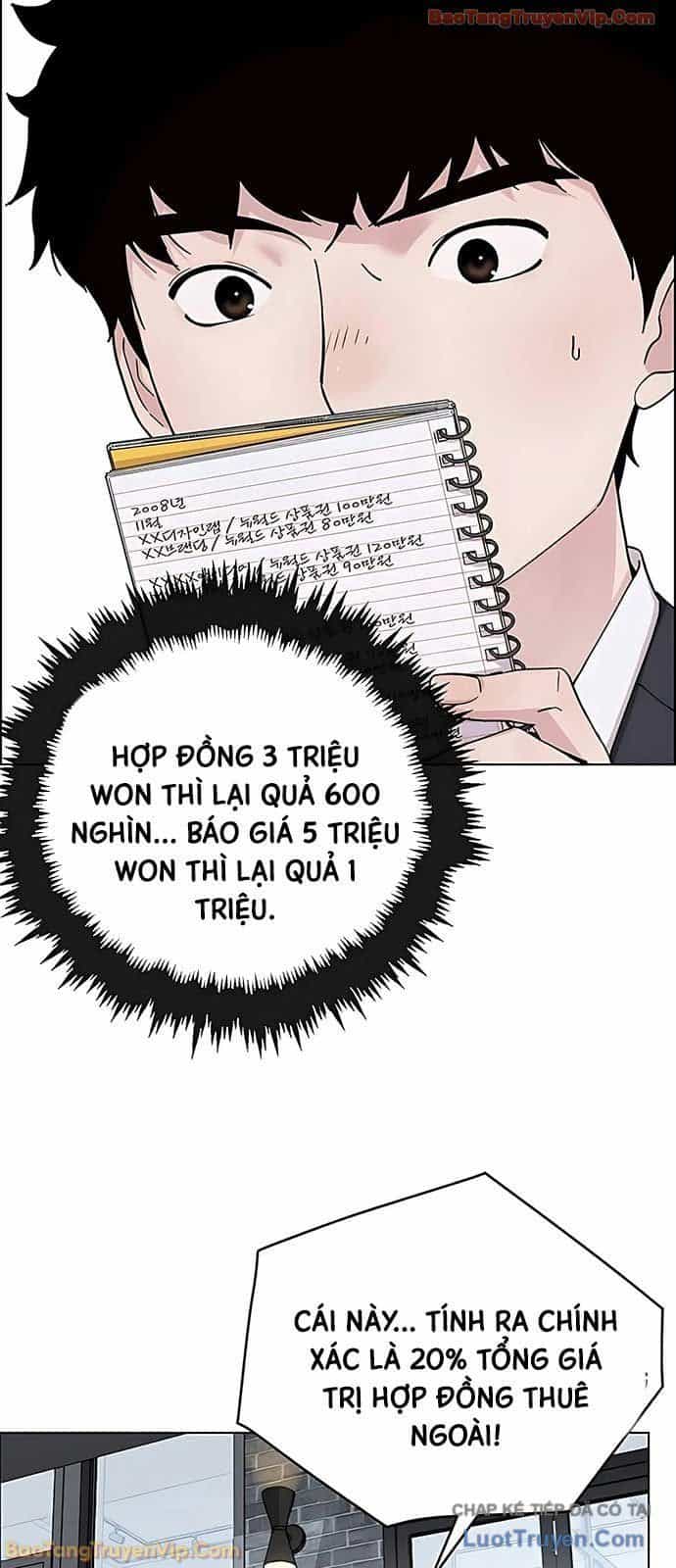Người Đàn Ông Thực Thụ - Chương 235 - ảnh 22