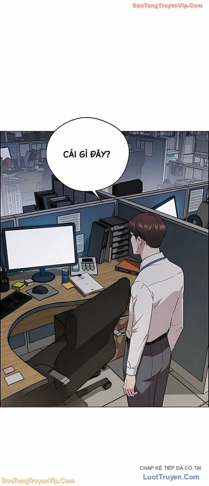 Người Đàn Ông Thực Thụ - Chương 235 - ảnh 30