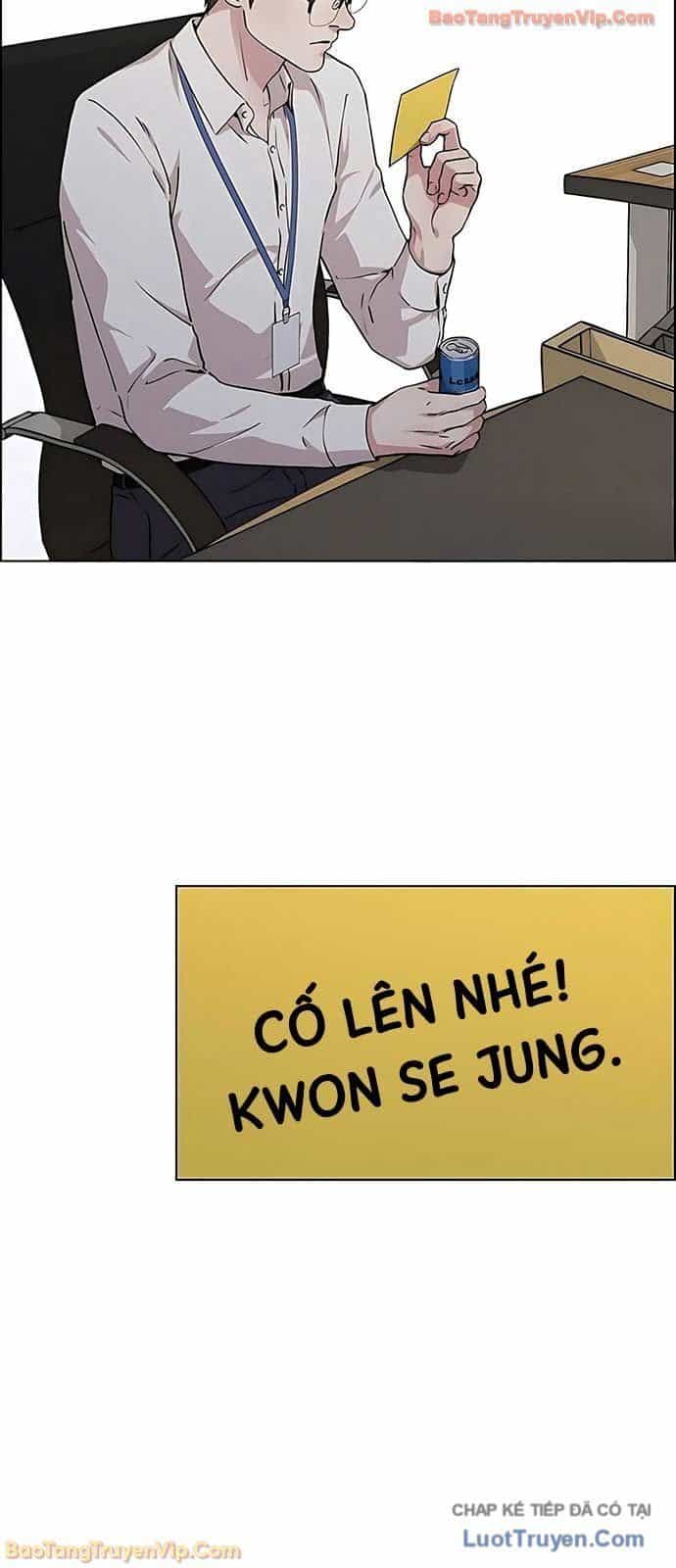 Người Đàn Ông Thực Thụ - Chương 235 - ảnh 33