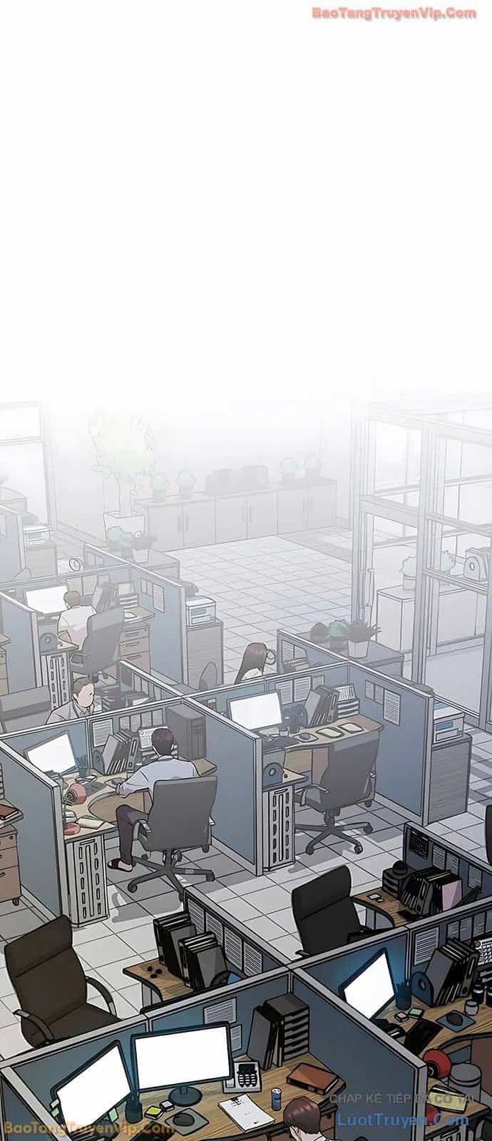 Người Đàn Ông Thực Thụ - Chương 235 - ảnh 34