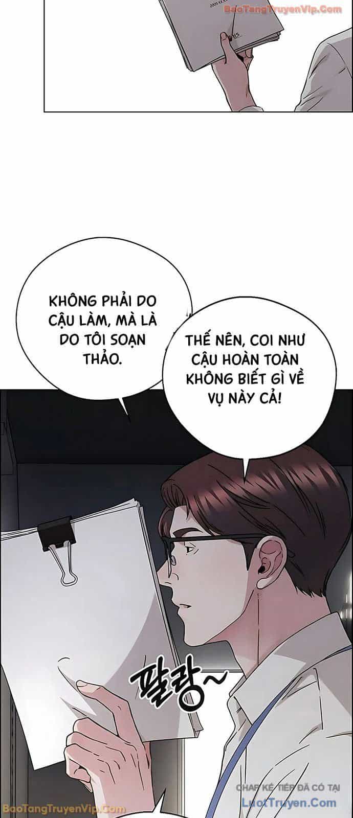 Người Đàn Ông Thực Thụ - Chương 235 - ảnh 44