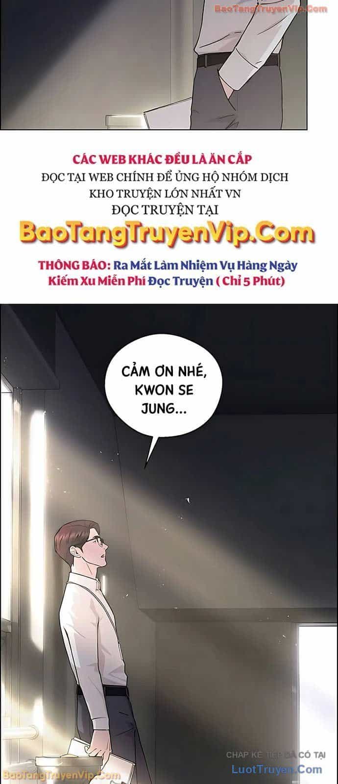 Người Đàn Ông Thực Thụ - Chương 235 - ảnh 47