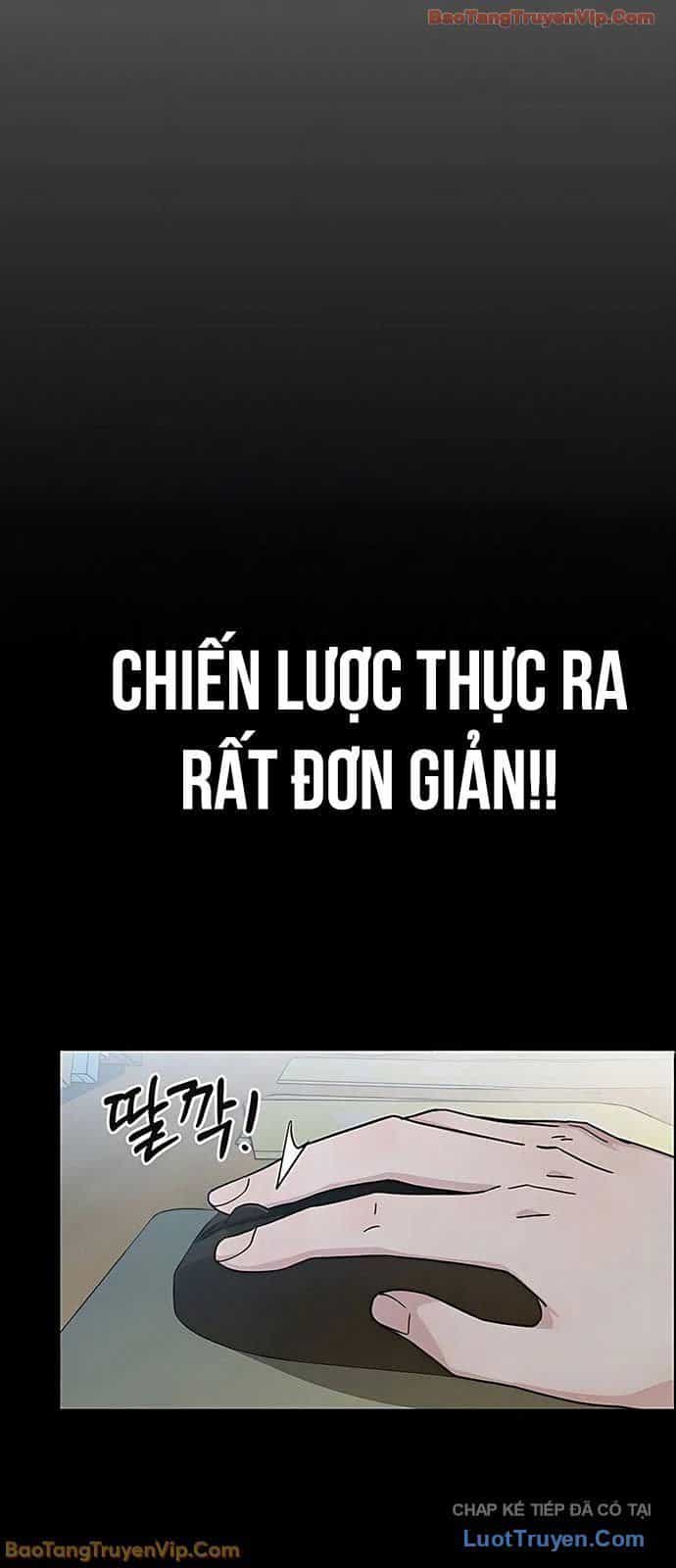 Người Đàn Ông Thực Thụ - Chương 235 - ảnh 49