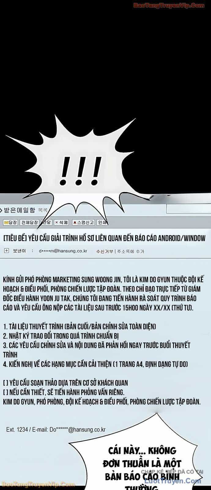 Người Đàn Ông Thực Thụ - Chương 235 - ảnh 51