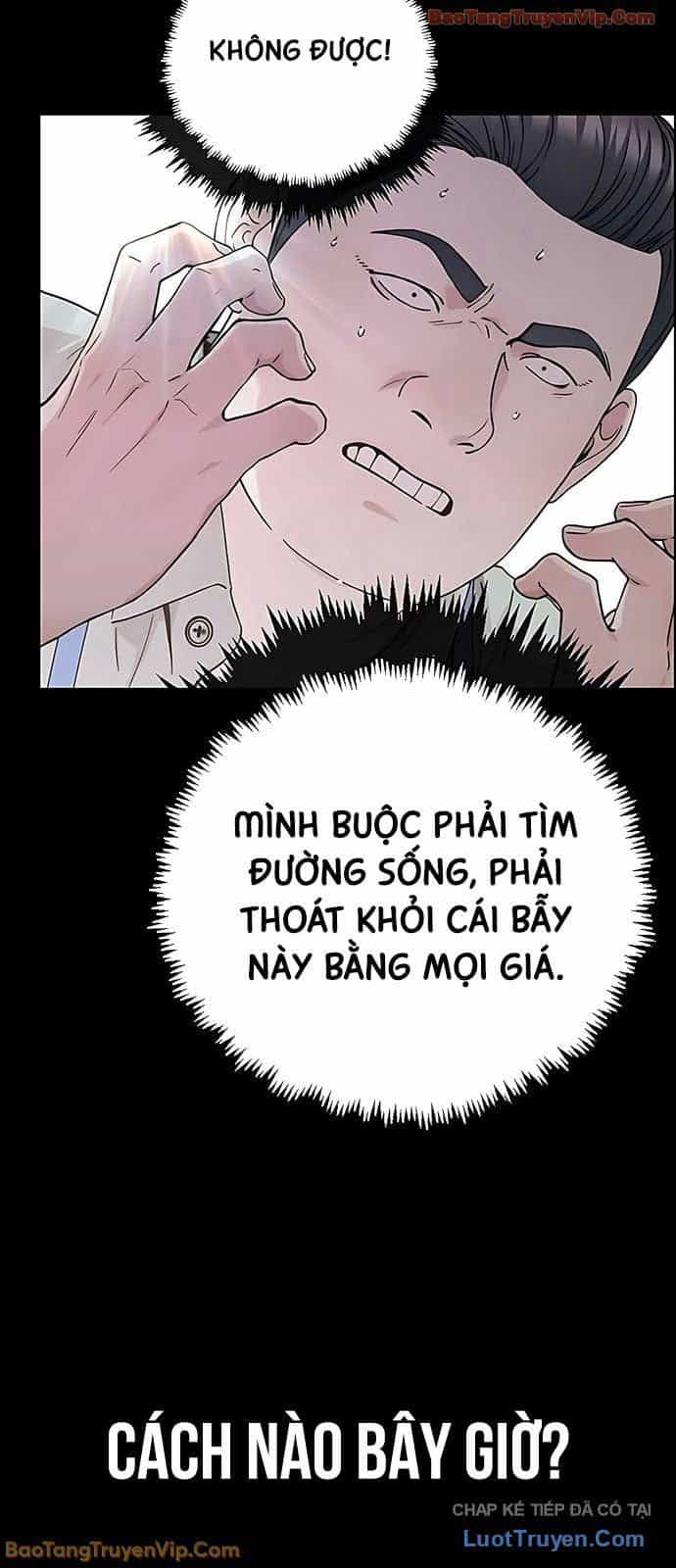 Người Đàn Ông Thực Thụ - Chương 235 - ảnh 53