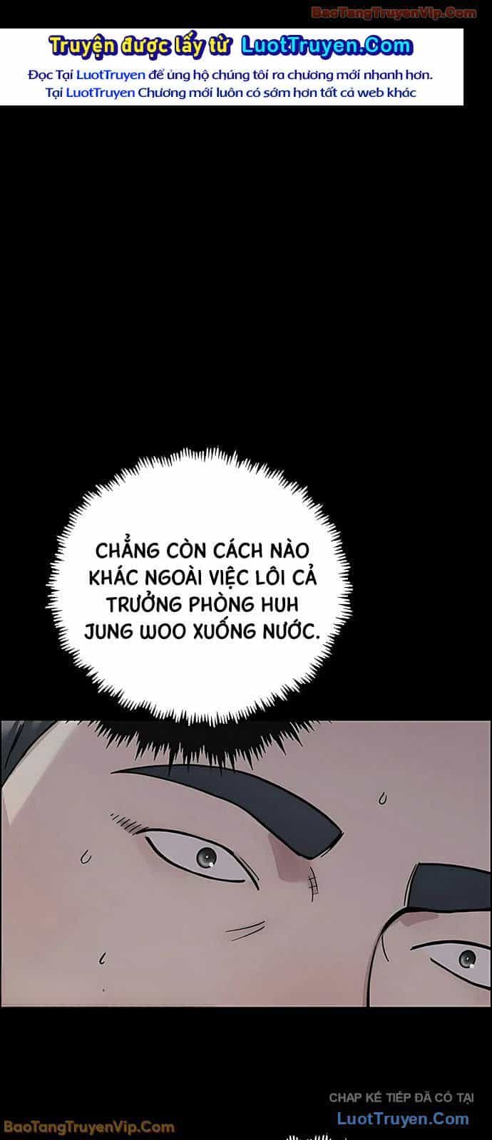 Người Đàn Ông Thực Thụ - Chương 235 - ảnh 54