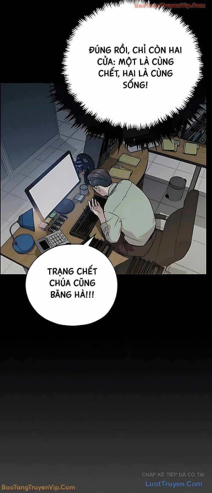 Người Đàn Ông Thực Thụ - Chương 235 - ảnh 55