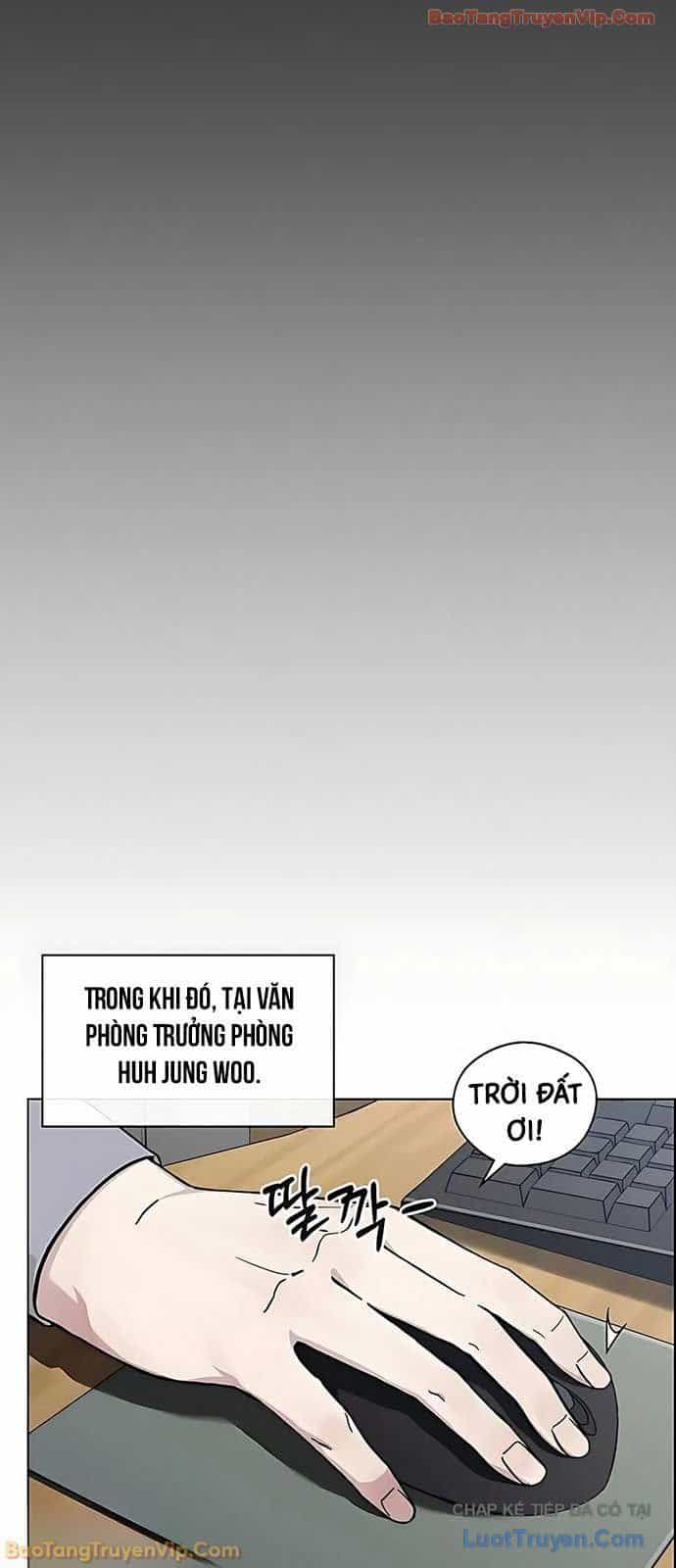 Người Đàn Ông Thực Thụ - Chương 235 - ảnh 56