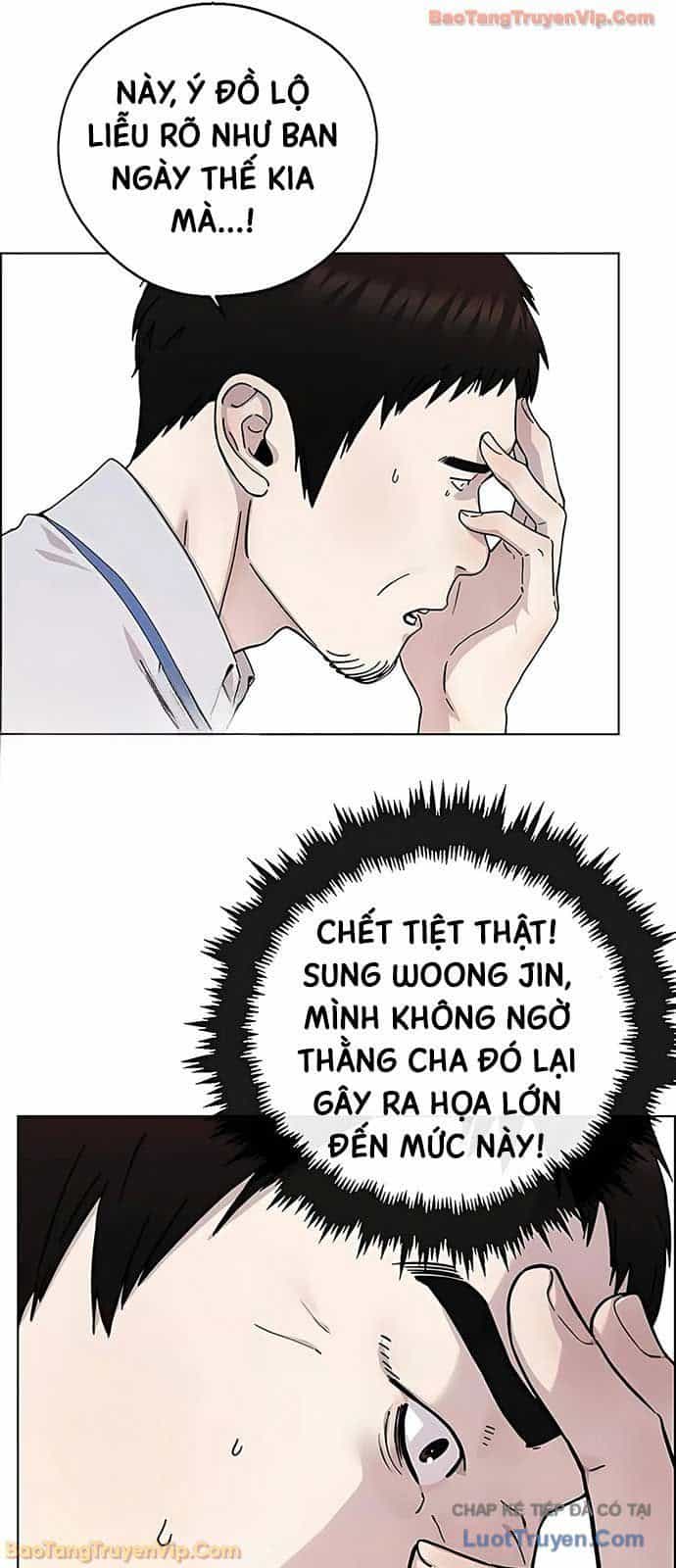 Người Đàn Ông Thực Thụ - Chương 235 - ảnh 58