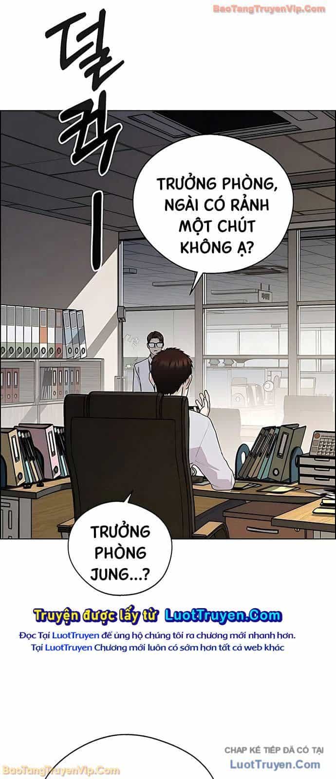 Người Đàn Ông Thực Thụ - Chương 235 - ảnh 60