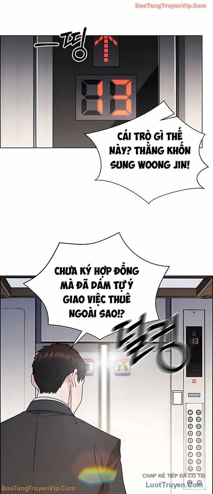 Người Đàn Ông Thực Thụ - Chương 235 - ảnh 63