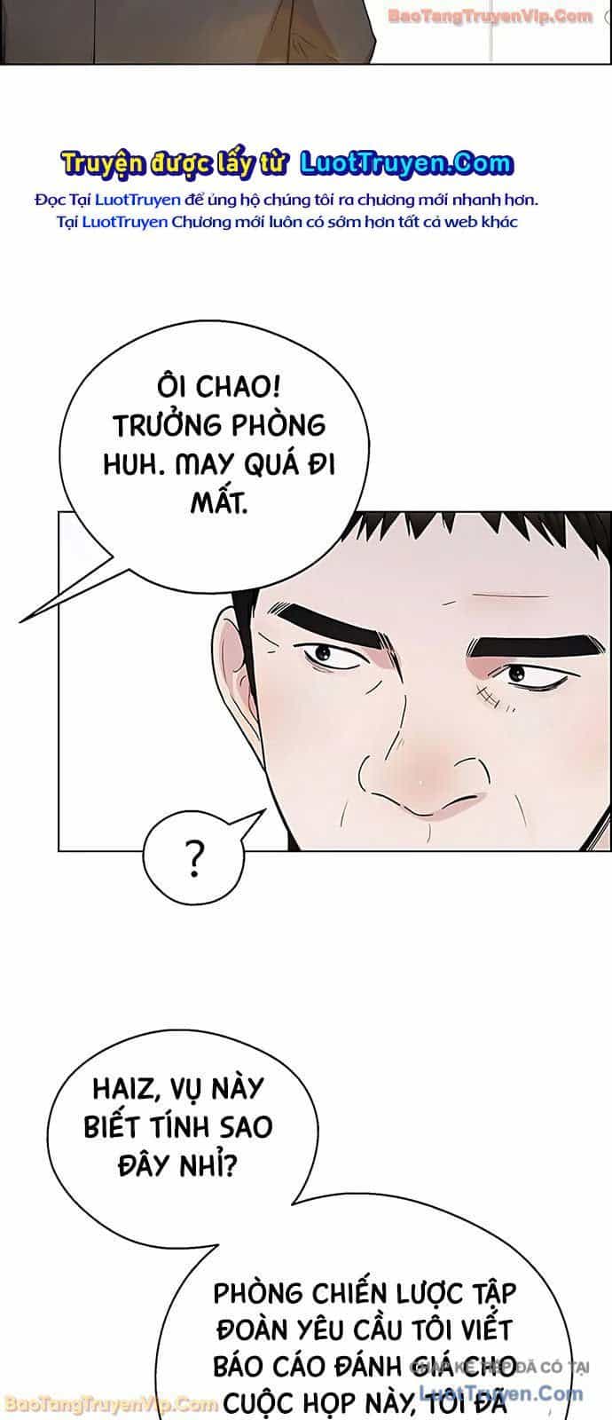 Người Đàn Ông Thực Thụ - Chương 235 - ảnh 64