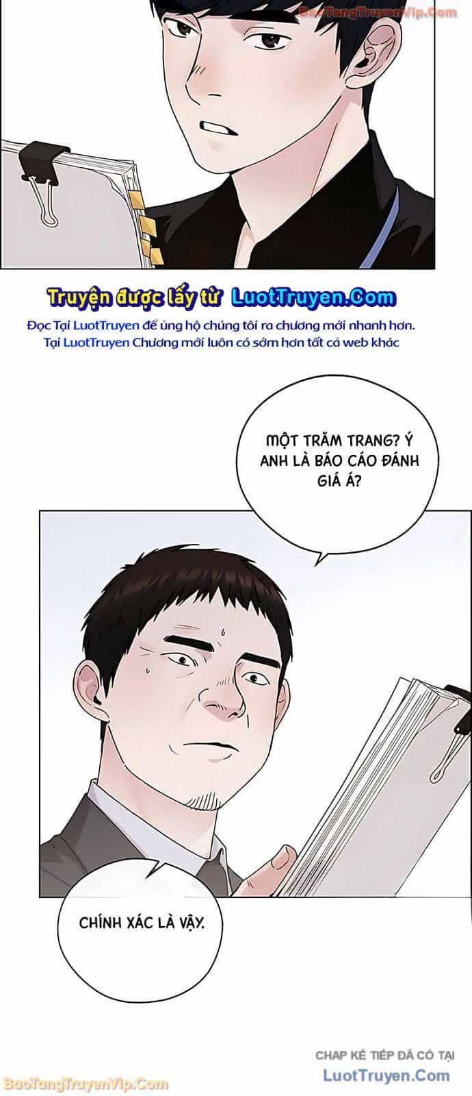 Người Đàn Ông Thực Thụ - Chương 235 - ảnh 66
