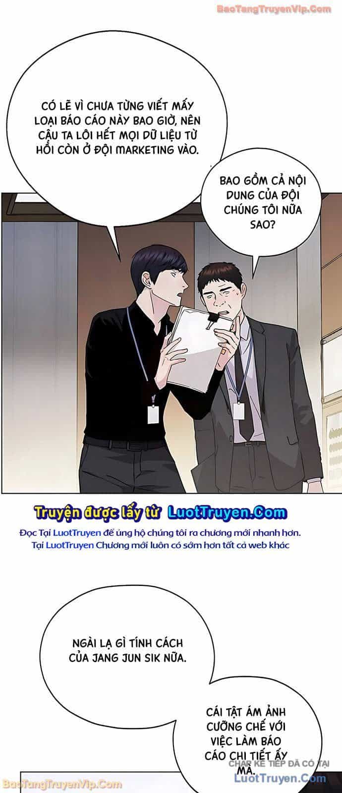 Người Đàn Ông Thực Thụ - Chương 235 - ảnh 67