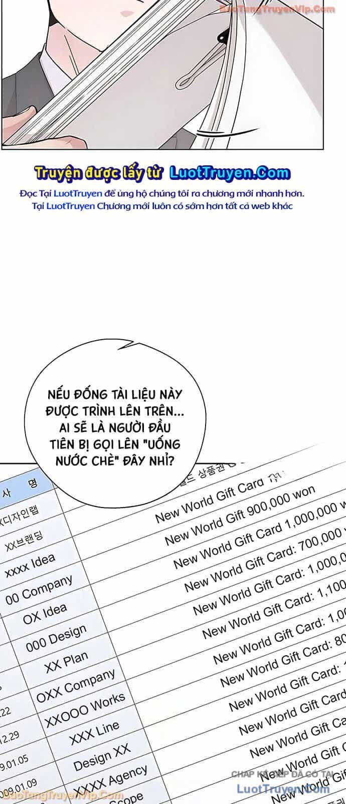 Người Đàn Ông Thực Thụ - Chương 235 - ảnh 69