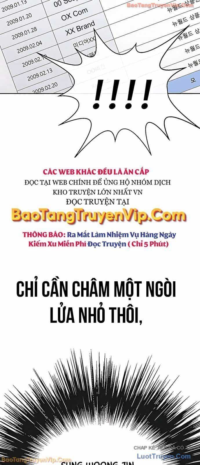 Người Đàn Ông Thực Thụ - Chương 235 - ảnh 70