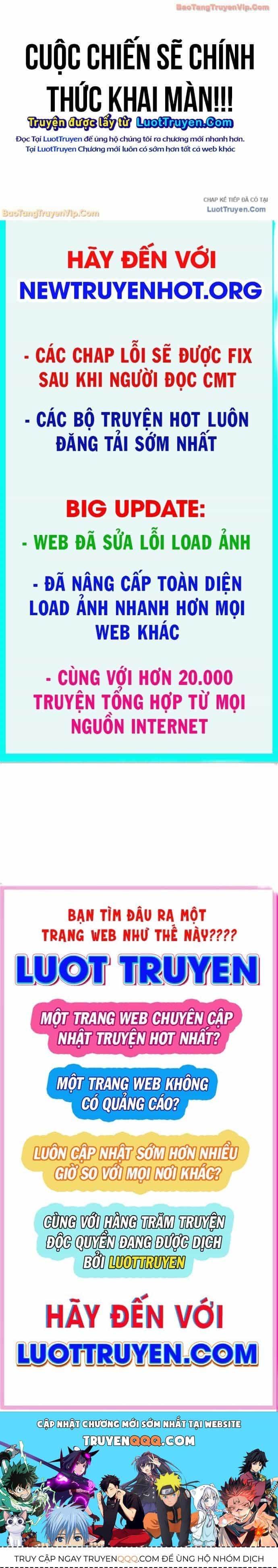 Người Đàn Ông Thực Thụ - Chương 235 - ảnh 73