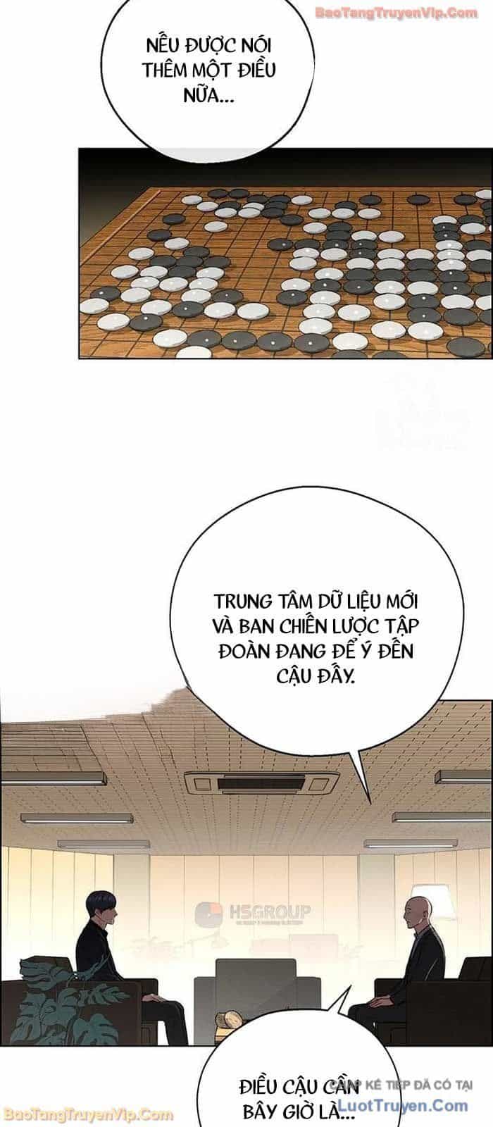 Người Đàn Ông Thực Thụ - Chương 236 - ảnh 29