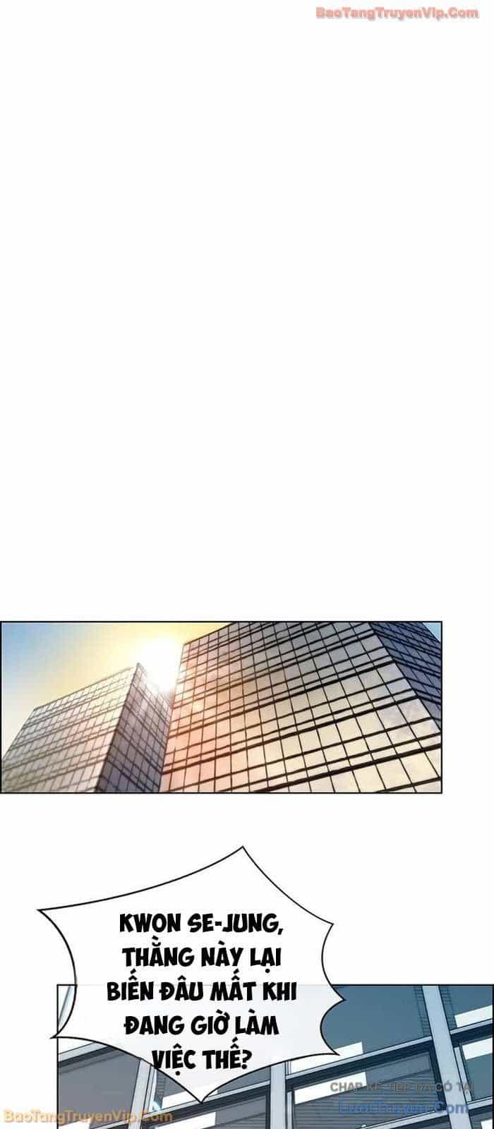 Người Đàn Ông Thực Thụ - Chương 236 - ảnh 34
