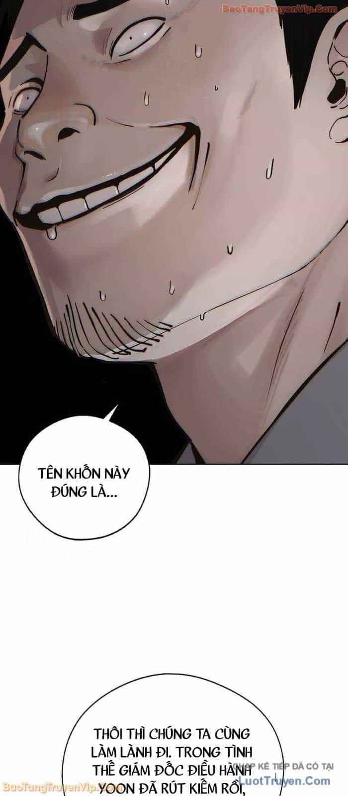 Người Đàn Ông Thực Thụ - Chương 236 - ảnh 56