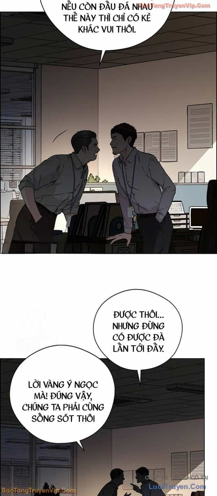 Người Đàn Ông Thực Thụ - Chương 236 - ảnh 57