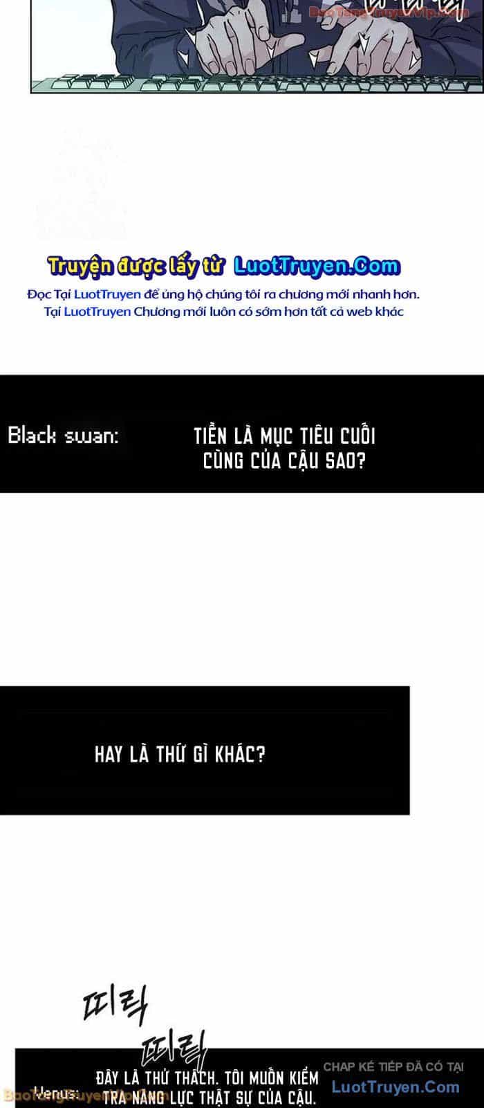 Người Đàn Ông Thực Thụ - Chương 236 - ảnh 67