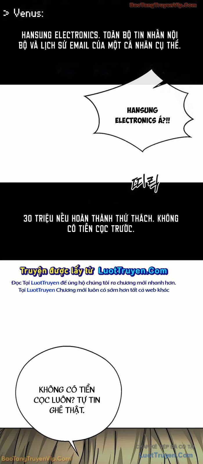 Người Đàn Ông Thực Thụ - Chương 236 - ảnh 70