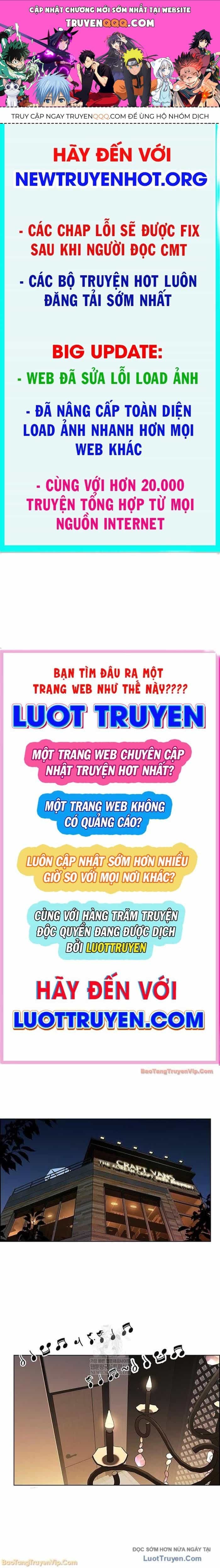 Người Đàn Ông Thực Thụ - Chương 238 - ảnh 1