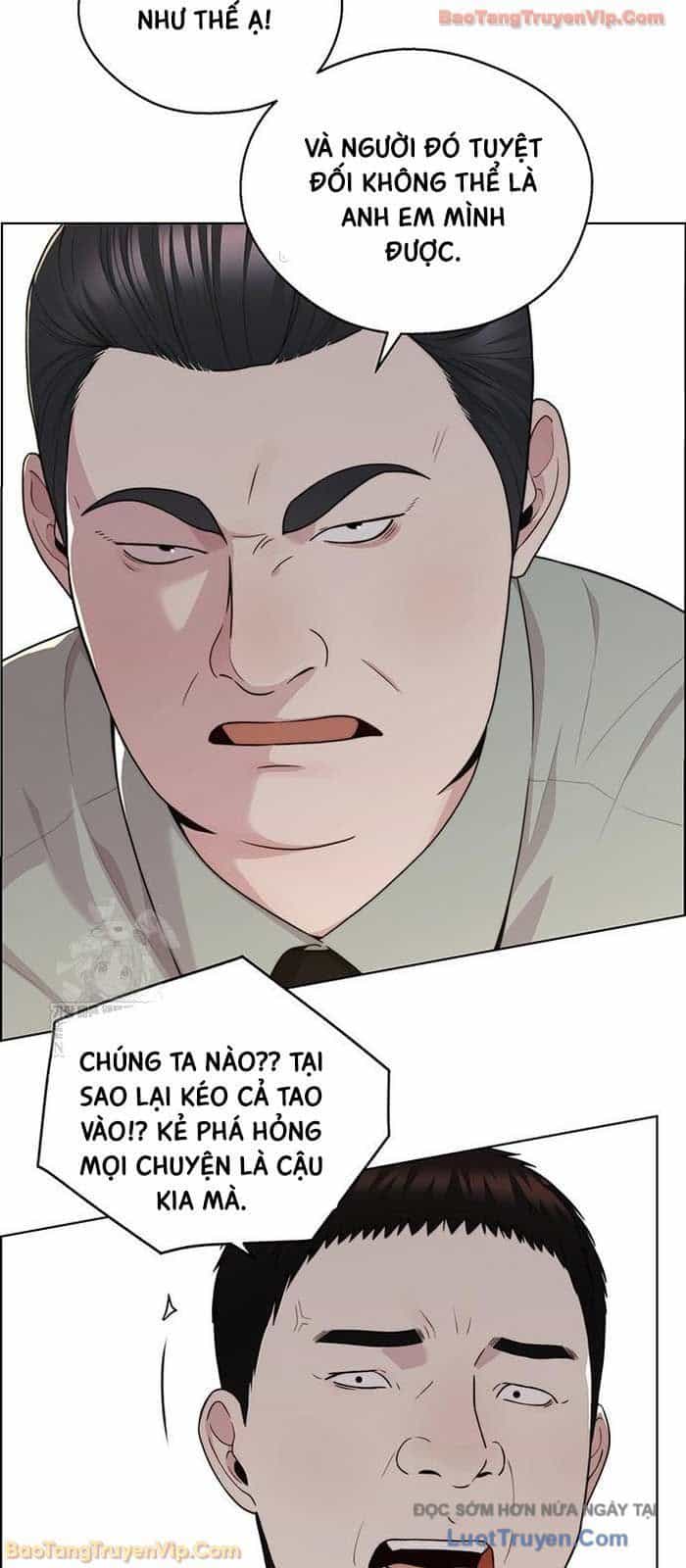 Người Đàn Ông Thực Thụ - Chương 238 - ảnh 12