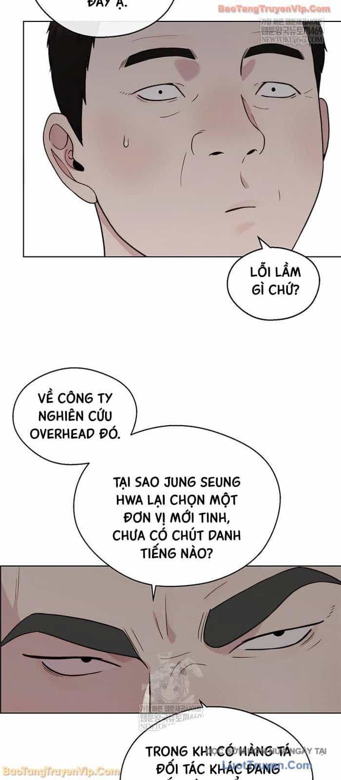 Người Đàn Ông Thực Thụ - Chương 238 - ảnh 15