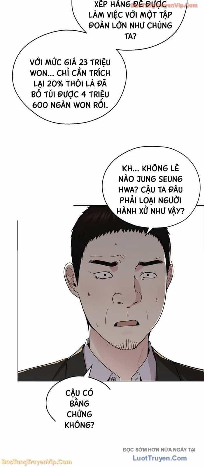 Người Đàn Ông Thực Thụ - Chương 238 - ảnh 16