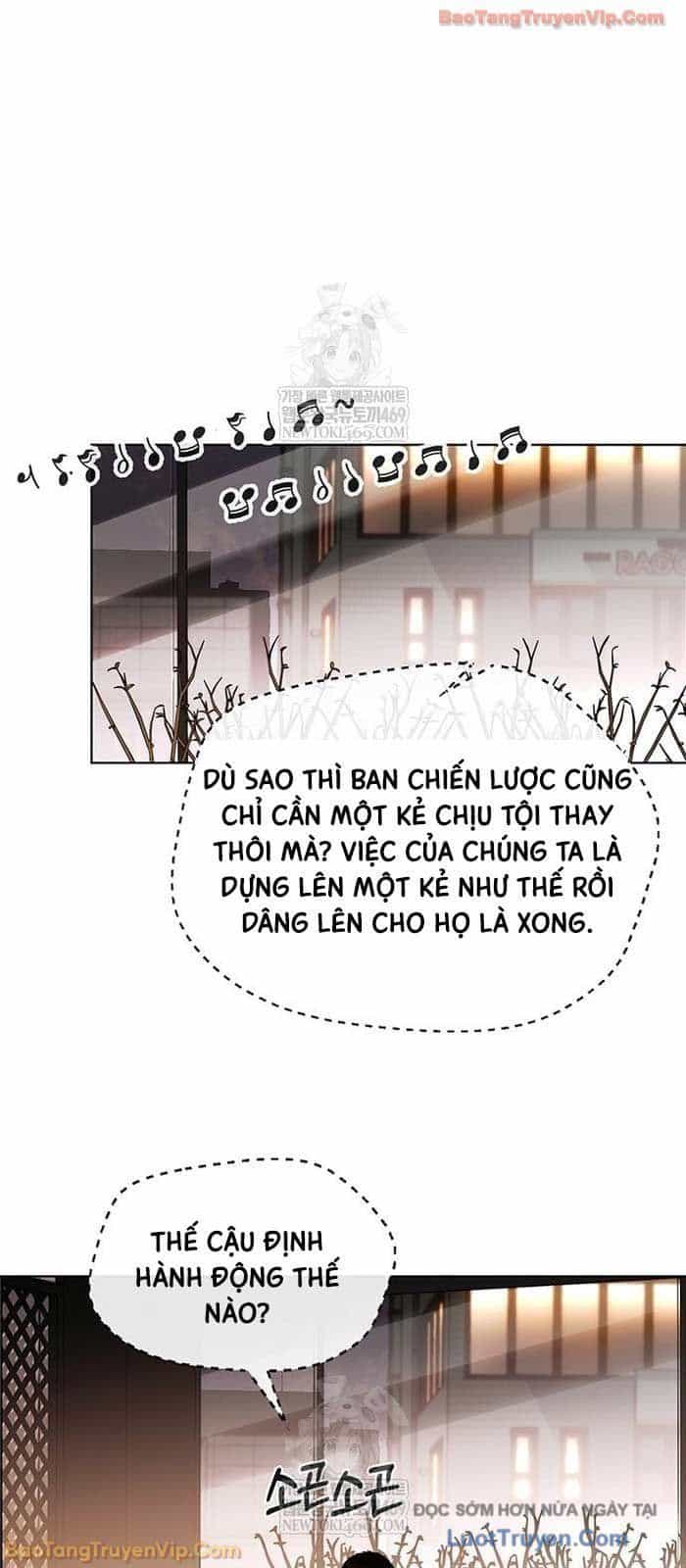 Người Đàn Ông Thực Thụ - Chương 238 - ảnh 18