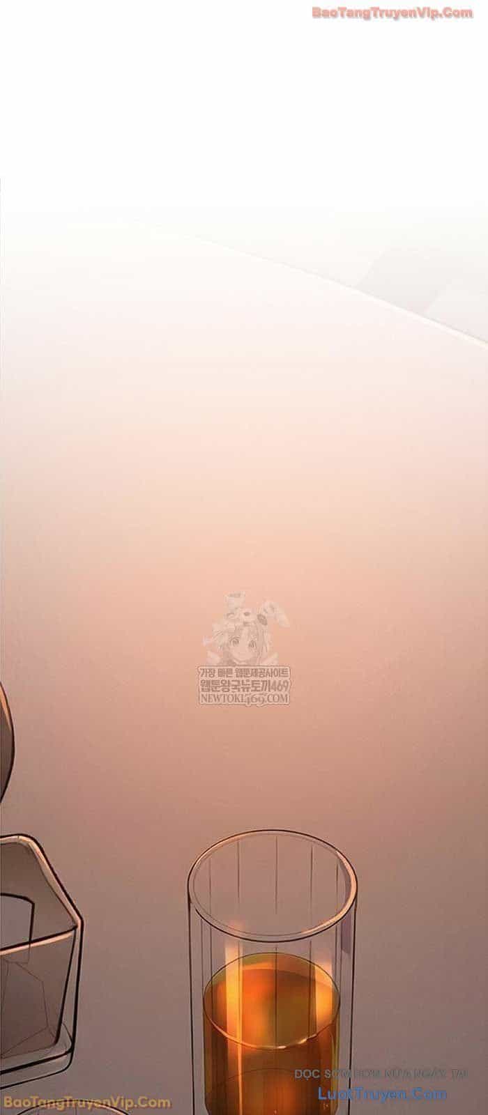 Người Đàn Ông Thực Thụ - Chương 238 - ảnh 20