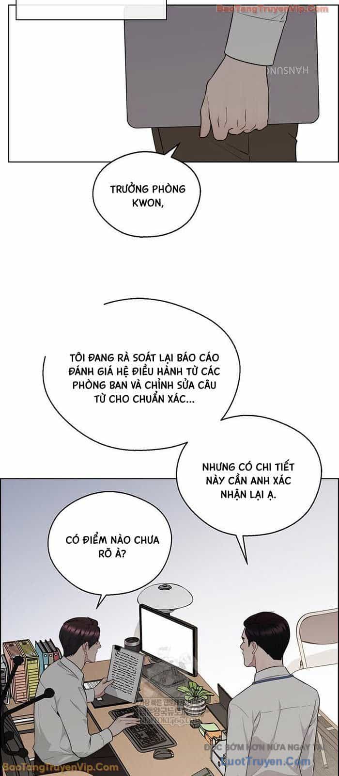 Người Đàn Ông Thực Thụ - Chương 238 - ảnh 35