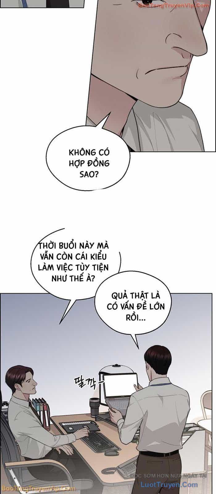 Người Đàn Ông Thực Thụ - Chương 238 - ảnh 39