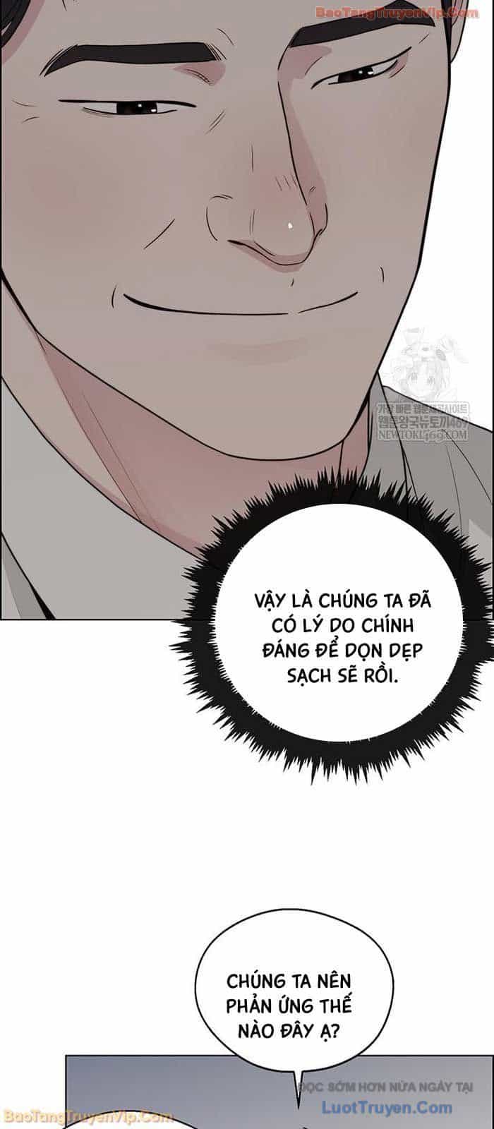 Người Đàn Ông Thực Thụ - Chương 238 - ảnh 43