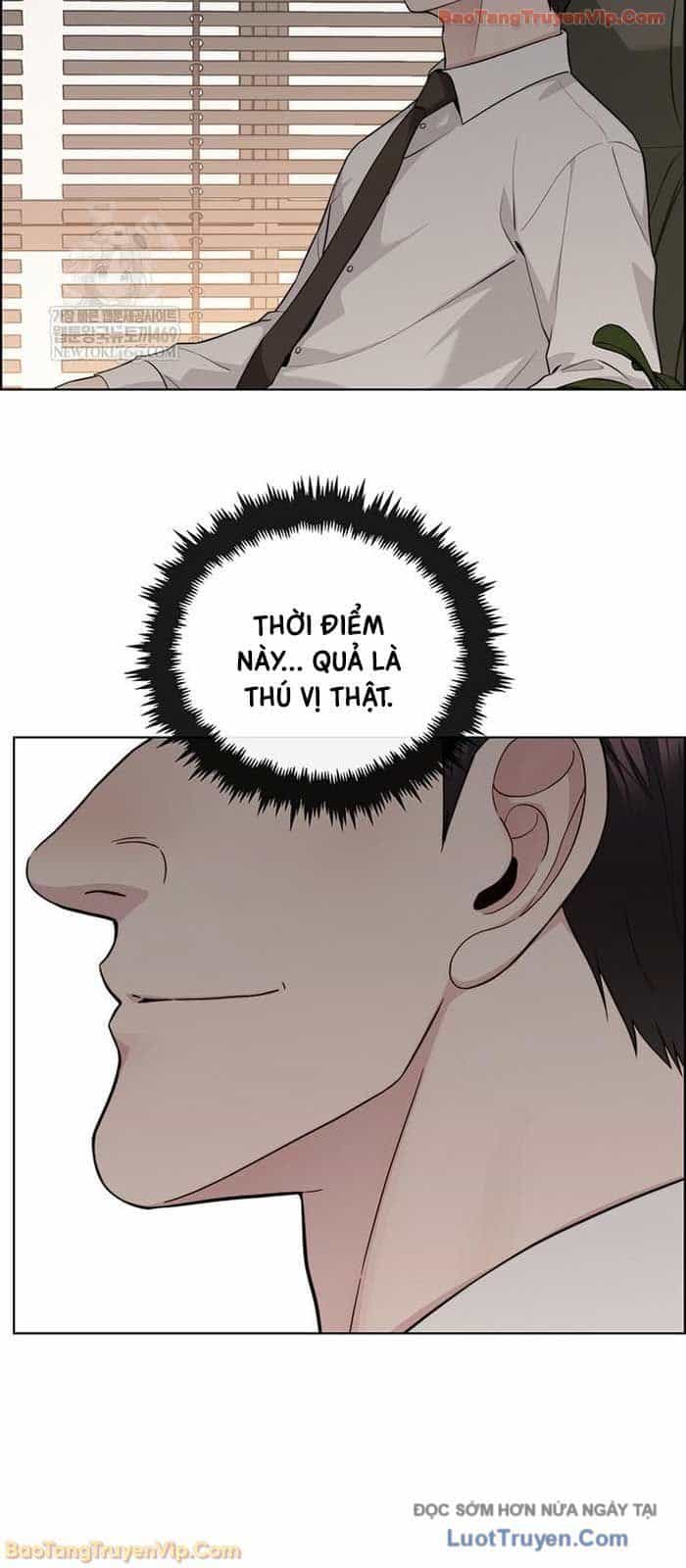 Người Đàn Ông Thực Thụ - Chương 238 - ảnh 47