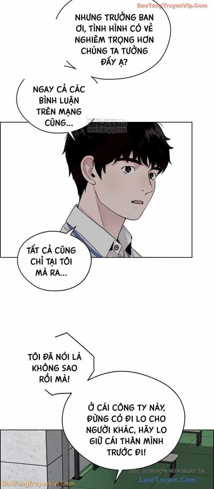 Người Đàn Ông Thực Thụ - Chương 238 - ảnh 50