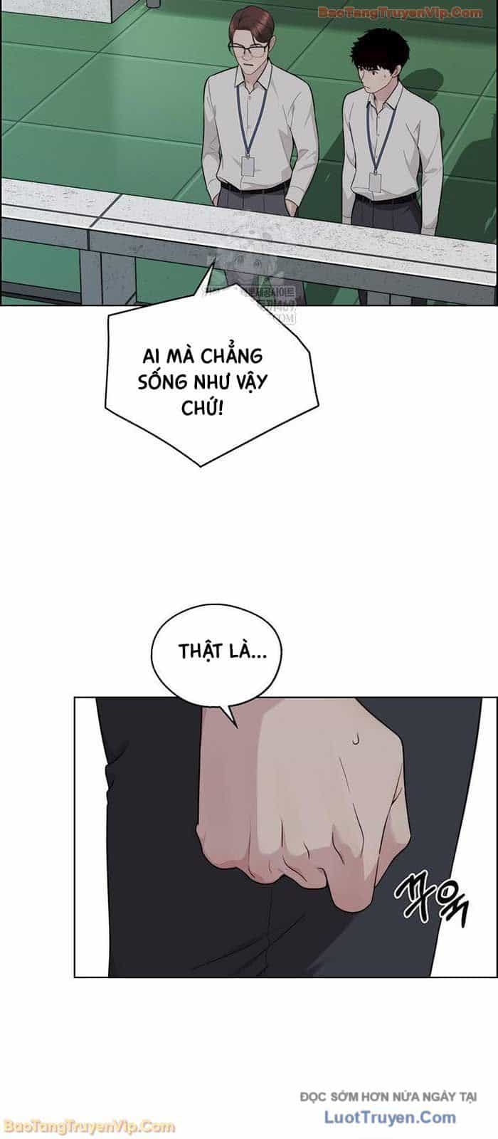 Người Đàn Ông Thực Thụ - Chương 238 - ảnh 51