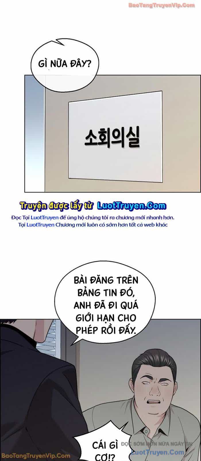 Người Đàn Ông Thực Thụ - Chương 238 - ảnh 62
